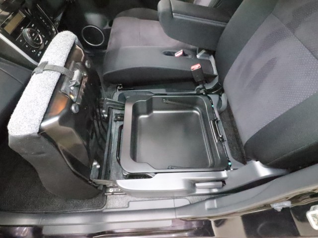 スズキ ワゴンＲ 特リミテッド