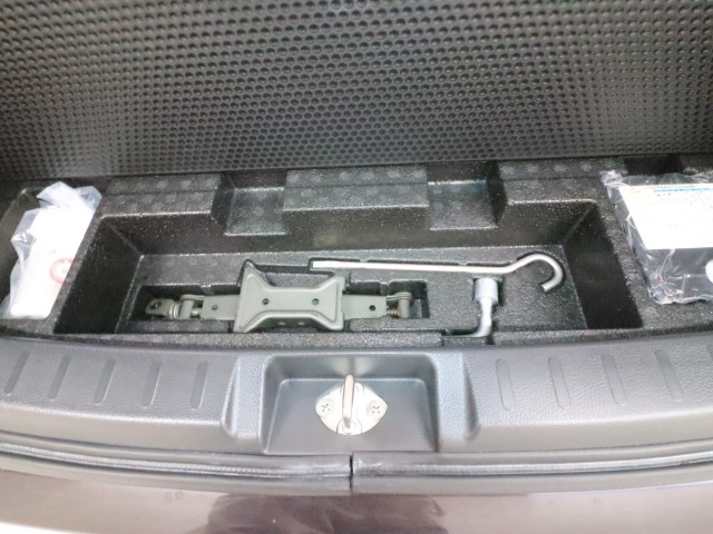 スズキ ワゴンＲ 特リミテッド