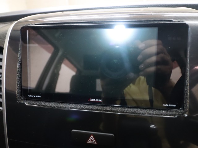 スズキ ワゴンＲ 特リミテッド