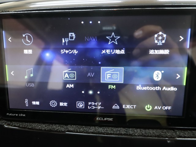 スズキ ワゴンＲ 特リミテッド