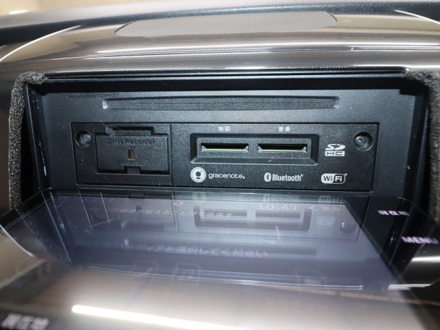 スズキ ワゴンＲ 特リミテッド