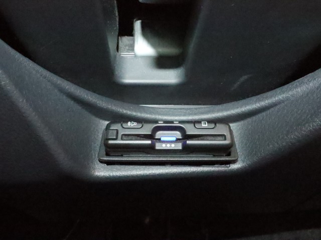 スズキ ワゴンＲ 特リミテッド