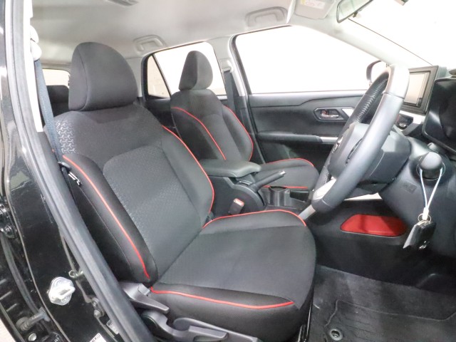 トヨタ ライズ Ｚ