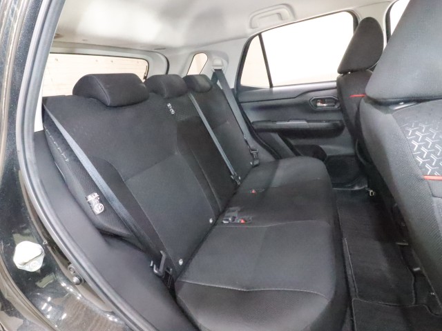 トヨタ ライズ Ｚ