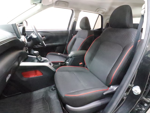 トヨタ ライズ Ｚ