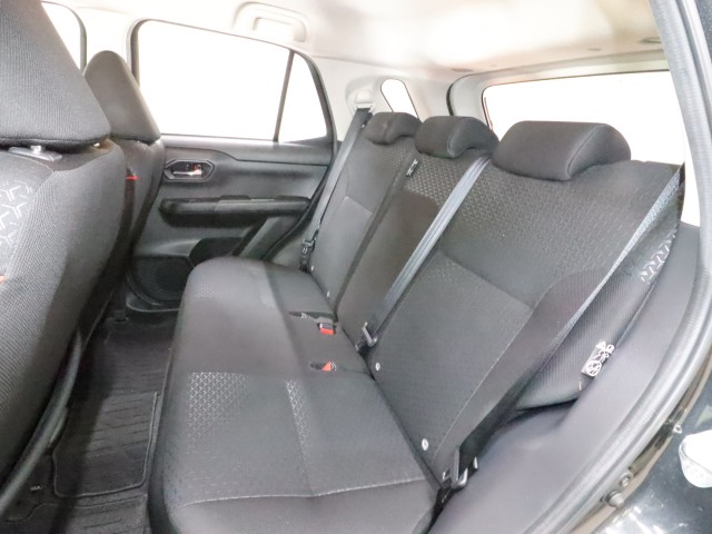 トヨタ ライズ Ｚ