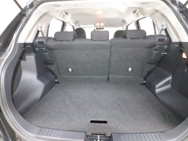 トヨタ ライズ Ｚ