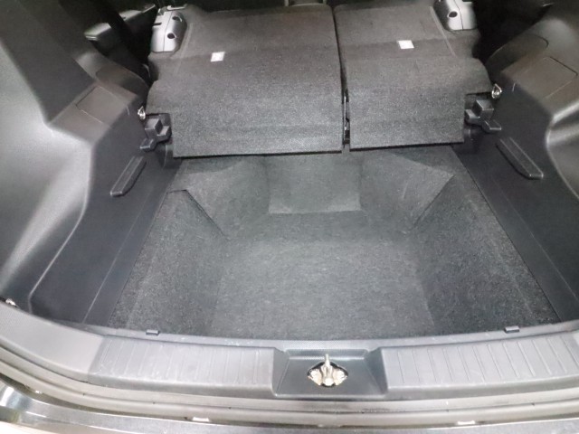 トヨタ ライズ Ｚ