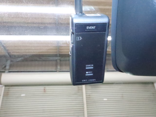 トヨタ ライズ Ｚ