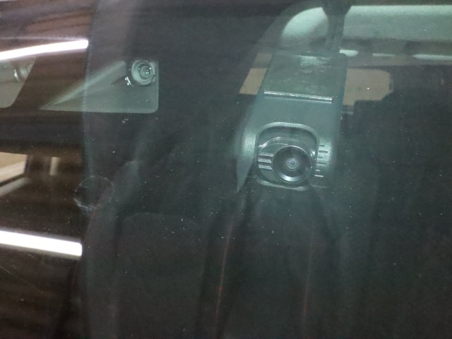 トヨタ ライズ Ｚ