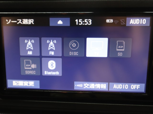 トヨタ ライズ Ｚ