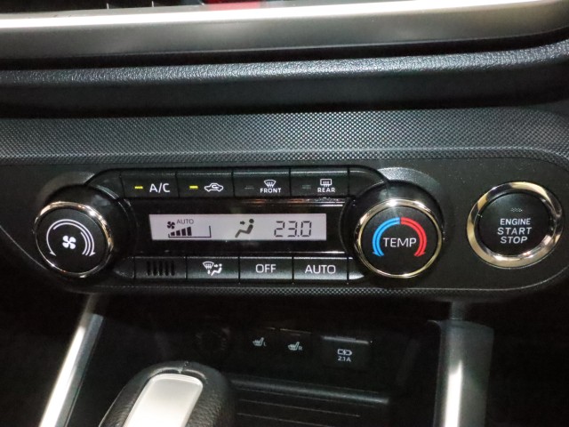 トヨタ ライズ Ｚ