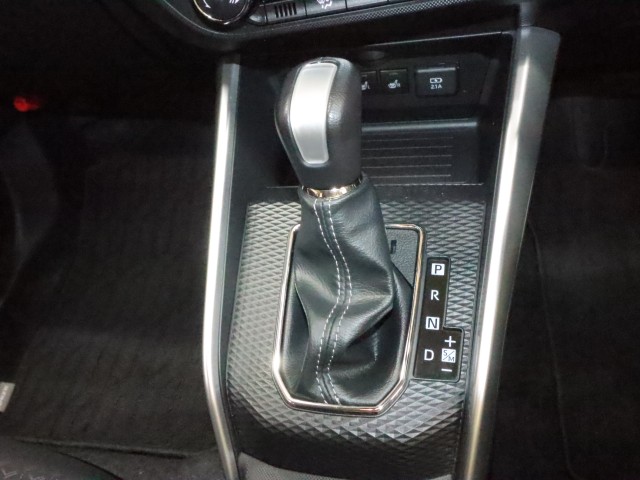 トヨタ ライズ Ｚ