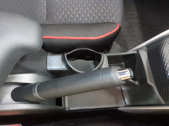 トヨタ ライズ Ｚ