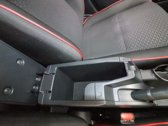 トヨタ ライズ Ｚ