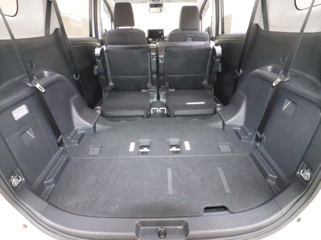 トヨタ シエンタ G