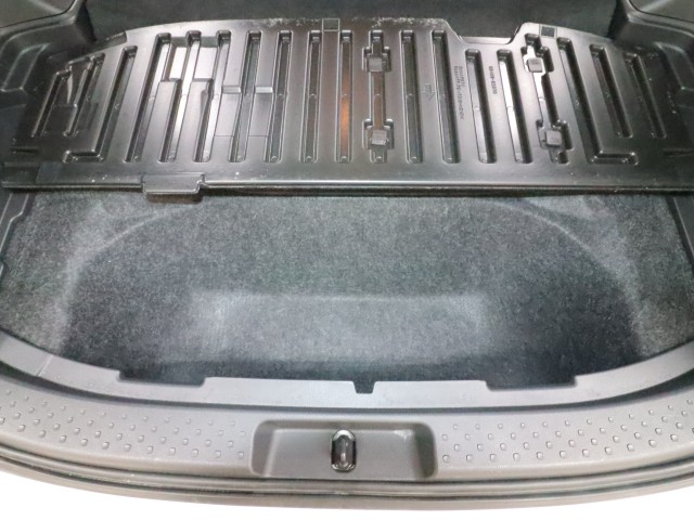 トヨタ シエンタ G