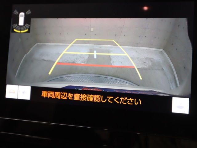 トヨタ シエンタ G