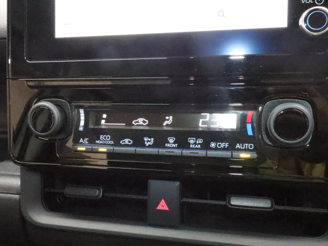 トヨタ シエンタ G