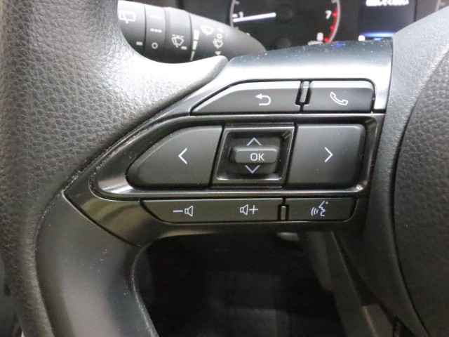 トヨタ シエンタ G