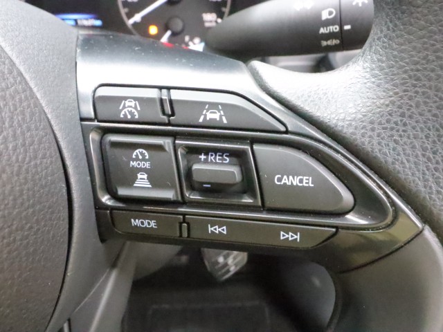 トヨタ シエンタ G