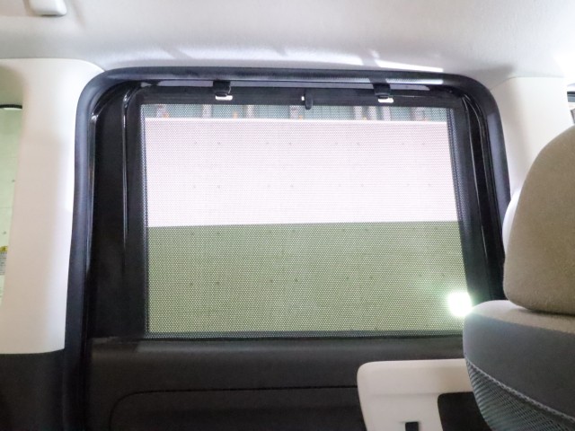 ホンダ Ｎ　ＢＯＸ L