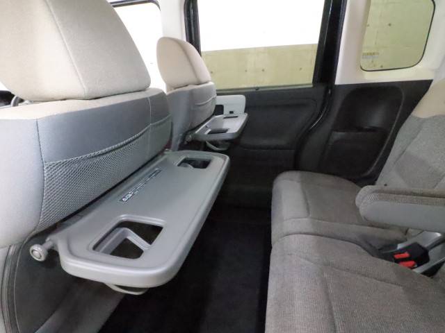 ホンダ Ｎ　ＢＯＸ L