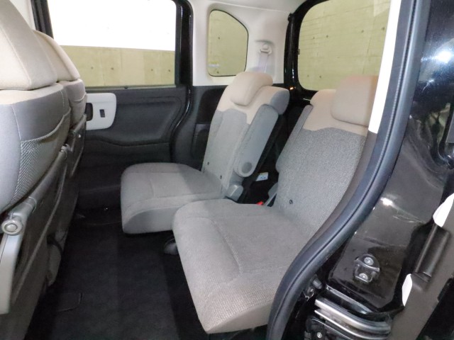 ホンダ Ｎ　ＢＯＸ L