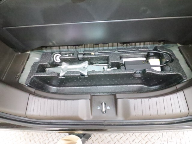 ホンダ Ｎ　ＢＯＸ L