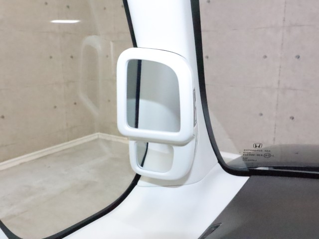 ホンダ Ｎ　ＢＯＸ L