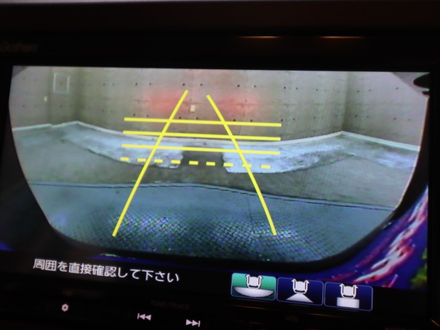 ホンダ Ｎ　ＢＯＸ L