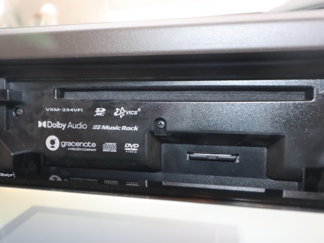 ホンダ Ｎ　ＢＯＸ L