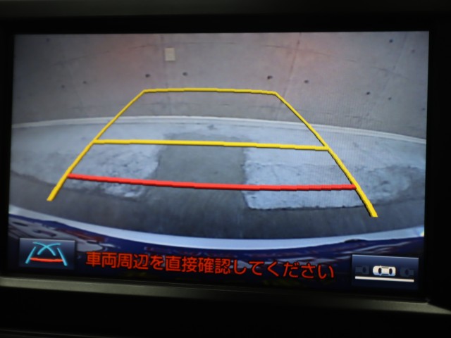 トヨタ ＳＡＩ G