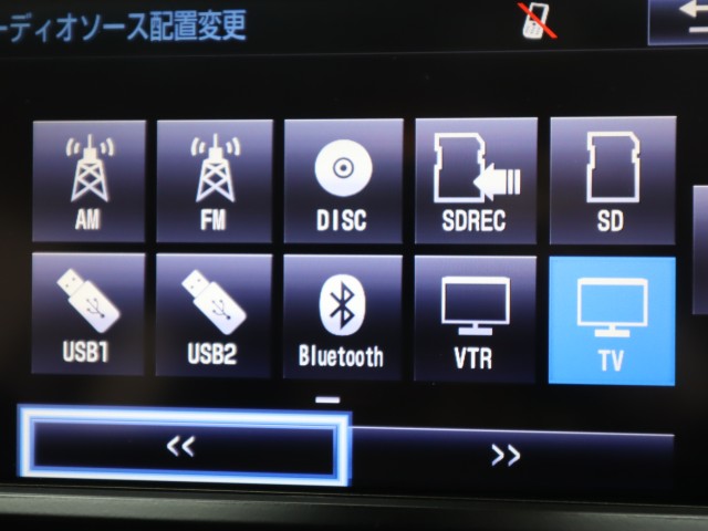 トヨタ ＳＡＩ G