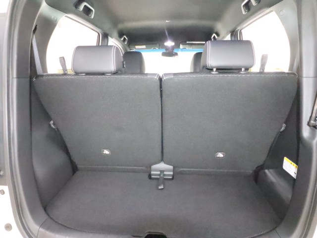 ホンダ Ｎ－ＷＧＮ カスタム　ＳＳパッケージ