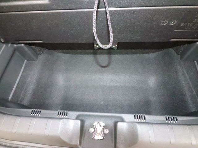 ホンダ Ｎ－ＷＧＮ カスタム　ＳＳパッケージ