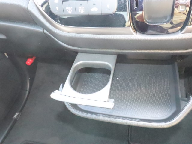 ホンダ Ｎ－ＷＧＮ カスタム　ＳＳパッケージ