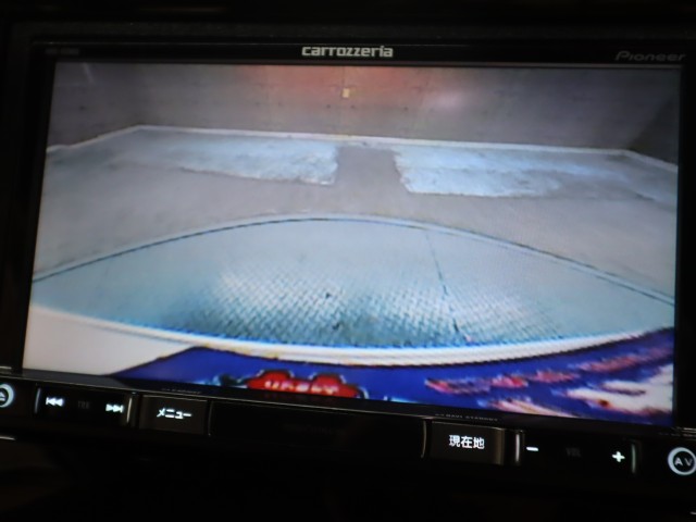 ホンダ Ｎ－ＷＧＮ カスタム　ＳＳパッケージ