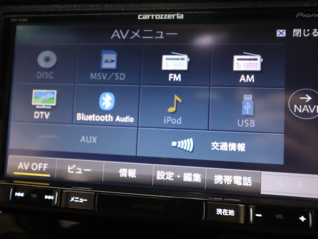 ホンダ Ｎ－ＷＧＮ カスタム　ＳＳパッケージ