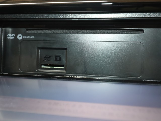 ホンダ Ｎ－ＷＧＮ カスタム　ＳＳパッケージ