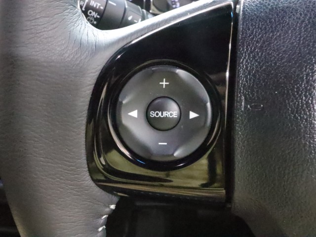 ホンダ Ｎ－ＷＧＮ カスタム　ＳＳパッケージ