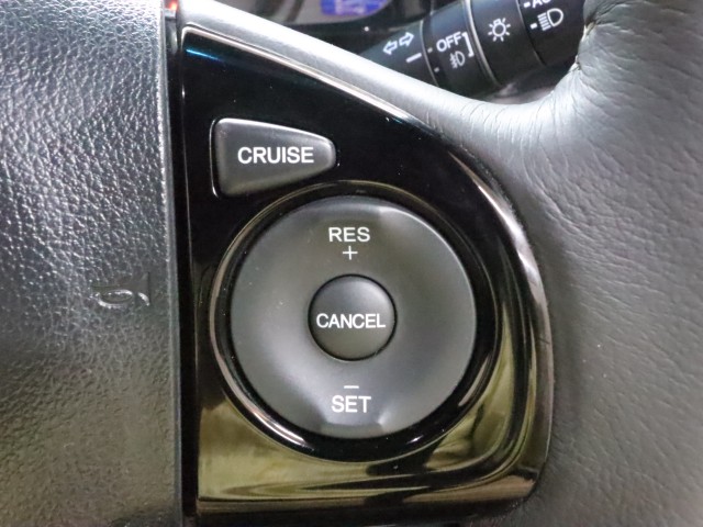 ホンダ Ｎ－ＷＧＮ カスタム　ＳＳパッケージ