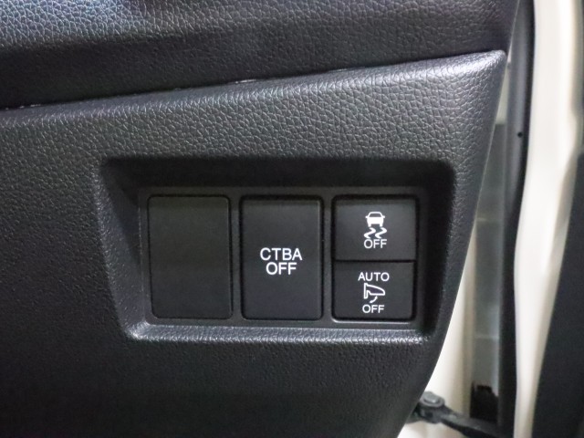 ホンダ Ｎ－ＷＧＮ カスタム　ＳＳパッケージ