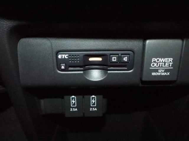 ホンダ Ｎ－ＷＧＮ カスタム　ＳＳパッケージ