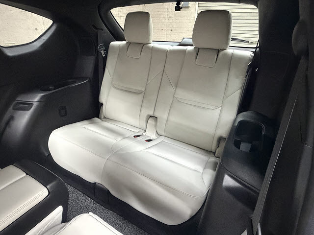 マツダ ＣＸ－８ ＸＤ　Ｌパッケージ