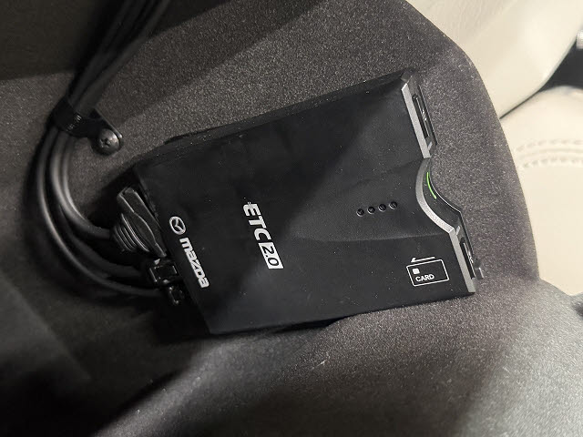 マツダ ＣＸ－８ ＸＤ　Ｌパッケージ