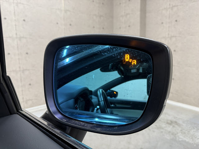 マツダ ＣＸ－８ ＸＤ　Ｌパッケージ