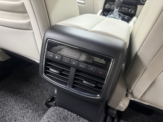 マツダ ＣＸ－８ ＸＤ　Ｌパッケージ