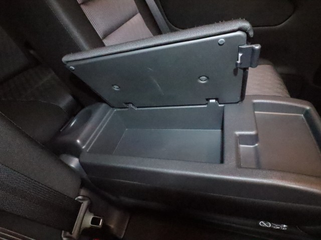 ニッサン セレナＨＶ ハイウェイスターＶ