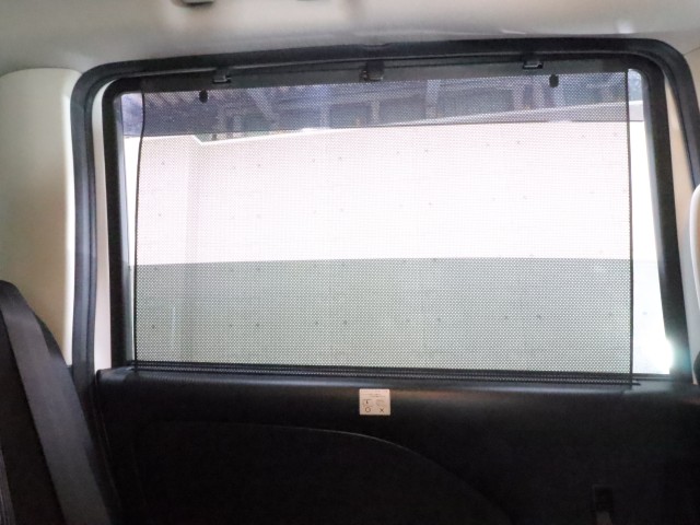 ニッサン セレナＨＶ ハイウェイスターＶ